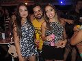 MICA MANGA PRIME: NEI TRINDADE REALIZA FESTA BASTANTE ELOGIADA PELO PÚBLICO