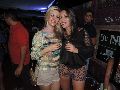 NEI TRINDADE REALIZA FESTA BASTANTE ELOGIADA PELO PÚBLICO