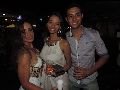 LIVRAMENTO: CONFIRA AS FOTOS DO RÉVEILLON 2016!