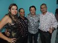 ABAÍRA: XV FESTIVAL DA CACHAÇA CHEGA AO TERCEIRO DIA DE FESTA