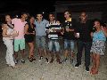 LIVRAMENTO: PIT STOP DO MARACUBOM FOI UM SUCESSO!