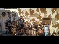 POLÍCIA MILITAR: CIPE CHAPADA INAUGUROU BASE EM PARAMIRIM