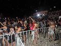 NEI TRINDADE REALIZA FESTA BASTANTE ELOGIADA PELO PÚBLICO