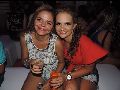 MARACUBOM 2015 FOI UM SUCESSO! CONFIRA AS FOTOS REGISTRADAS PELO PORTAL LIVRAMENTO