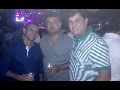 NEI TRINDADE AGRADECE AO PÚBLICO PELO SUCESSO DO FORRÓ VIP. CONFIRA NOVAS FOTOS!