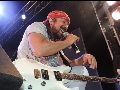 MARACUBOM 2015 FOI UM SUCESSO! CONFIRA AS FOTOS REGISTRADAS PELO PORTAL LIVRAMENTO