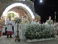 FESTA DO BOM JESUS DO TAQUARI: ÚLTIMO DIA DO NOVENÁRIO