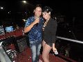 LIVRAMENTO: PIT STOP DO MARACUBOM FOI UM SUCESSO!