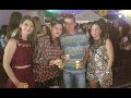 NEI TRINDADE AGRADECE AO PÚBLICO PELO SUCESSO DO FORRÓ VIP. CONFIRA NOVAS FOTOS!