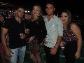 ABAÍRA: XV FESTIVAL DA CACHAÇA CHEGA AO TERCEIRO DIA DE FESTA