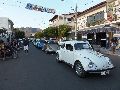 CEEMB manteve tradição de Desfile de 7 de Setembro