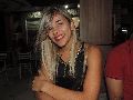 MAIS UMA SEXTA-FEIRA DE SOM AO VIVO NO BOCA'S GRILL
