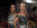 Festival da Cachaça movimenta a economia de Abaíra e se torna o maior evento da região da Chapada Diamantina