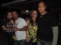 ABAÍRA: XV FESTIVAL DA CACHAÇA CHEGA AO TERCEIRO DIA DE FESTA