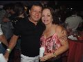 MARACUBOM 2015 FOI UM SUCESSO! CONFIRA AS FOTOS REGISTRADAS PELO PORTAL LIVRAMENTO