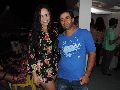 Festival da Cachaça movimenta a economia de Abaíra e se torna o maior evento da região da Chapada Diamantina