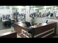 ACADEMIA GYM PARK: CUIDANDO DE SUA SAÚDE