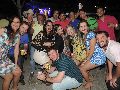 NEI TRINDADE REALIZA FESTA BASTANTE ELOGIADA PELO PÚBLICO