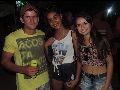 O FORRÓ DO PASSA QUATRO FOI MUITO ANIMADO NO FERIADO DE QUINTA-FEIRA (26). CONFIRA AS FOTOS!