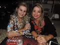 CONFIRA AS FOTOS REGISTRADAS PELO PORTAL LIVRAMENTO NO 1º DIA DO MOTO ROCK 2016 EM LIVRAMENTO