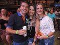 MARACUBOM 2015 FOI UM SUCESSO! CONFIRA AS FOTOS REGISTRADAS PELO PORTAL LIVRAMENTO