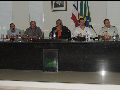 LIVRAMENTO: POPULAÇÃO COMPARECEU EM GRANDE NÚMERO À  AUDIÊNCIA PÚBLICA REALIZADA PELO MINISTÉRIO PÚBLICO