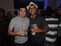 ABAÍRA: XV FESTIVAL DA CACHAÇA FOI INESQUECÍVEL, SUCESSO DE PÚBLICO E ORGANIZAÇÃO