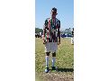 JOÃO NETO CONQUISTA XXI COPA BRASIL-JAPÃO PELO FLUMINENSE DO RJ