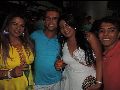 LIVRAMENTO: CONFIRA AS FOTOS DO RÉVEILLON 2016!