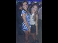 NEI TRINDADE AGRADECE AO PÚBLICO PELO SUCESSO DO FORRÓ VIP. CONFIRA NOVAS FOTOS!