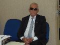 REALIZADO, ESTE ANO, SÉTIMO JÚRI NA COMARCA DE LIVRAMENTO DE NOSSA SENHORA
