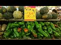 HiperMais: hoje é a 4ª feira-verde, com hortifruti bem fresquinho a preços promocionais.