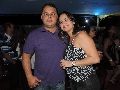 NEI TRINDADE AGRADECE AO PÚBLICO PELO SUCESSO DO FORRÓ VIP. CONFIRA NOVAS FOTOS!