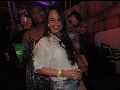 FORRÓ DO MICA: NEI TRINDADE REALIZOU FESTA BASTANTE ELOGIADA NA ARENA PRIME