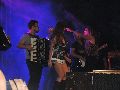 NEI TRINDADE REALIZA FESTA BASTANTE ELOGIADA PELO PÚBLICO
