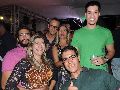 NEI TRINDADE AGRADECE AO PÚBLICO PELO SUCESSO DO FORRÓ VIP. CONFIRA NOVAS FOTOS!