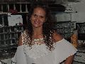 MAIS UMA SEXTA-FEIRA DE SOM AO VIVO NO BOCA'S GRILL