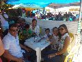 CONFIRA AS FOTOS DA FESTA DO BOM JESUS DO TAQUARI, APÓS A MISSA SOLENE 