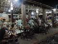 MAIS UMA SEXTA-FEIRA DE SOM AO VIVO NO BOCA'S GRILL