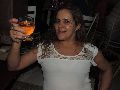MAIS UMA SEXTA-FEIRA DE SOM AO VIVO NO BOCA'S GRILL