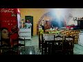 PIZZAS E PICANHAS: A BRASA FORNO À LENHA 