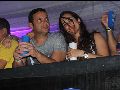 MARACUBOM 2015 FOI UM SUCESSO! CONFIRA AS FOTOS REGISTRADAS PELO PORTAL LIVRAMENTO