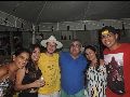 O FORRÓ DO PASSA QUATRO FOI MUITO ANIMADO NO FERIADO DE QUINTA-FEIRA (26). CONFIRA AS FOTOS!