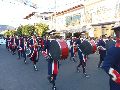 CEEMB manteve tradição de Desfile de 7 de Setembro