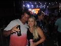 MARACUBOM 2015 FOI UM SUCESSO! CONFIRA AS FOTOS REGISTRADAS PELO PORTAL LIVRAMENTO