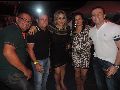 FORRÓ DO MICA: NEI TRINDADE REALIZOU FESTA BASTANTE ELOGIADA NA ARENA PRIME