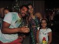 CARNAVAL DO SOCIAL AGITOU O FIM DE SEMANA EM LIVRAMENTO