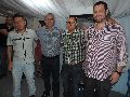 Festival da Cachaça movimenta a economia de Abaíra e se torna o maior evento da região da Chapada Diamantina