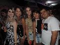 MICA MANGA PRIME: NEI TRINDADE REALIZA FESTA BASTANTE ELOGIADA PELO PÚBLICO