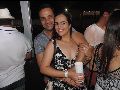 MARACUBOM 2015 FOI UM SUCESSO! CONFIRA AS FOTOS REGISTRADAS PELO PORTAL LIVRAMENTO